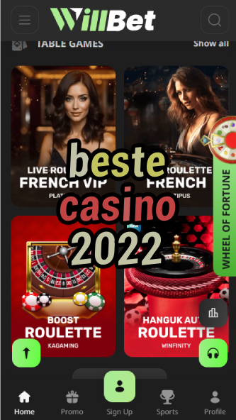 Beste Casino 2022 - Top 2022 Casinos (Dutch)-casinoorder.vip