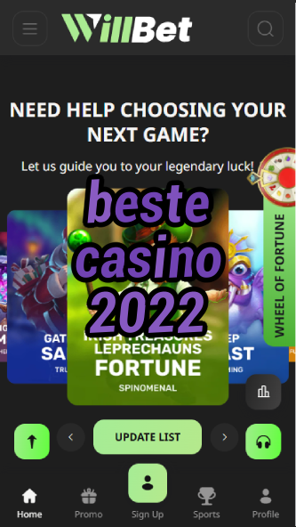 Beste Casino 2022 - Top 2022 Casinos (Dutch)-casinoorder.vip