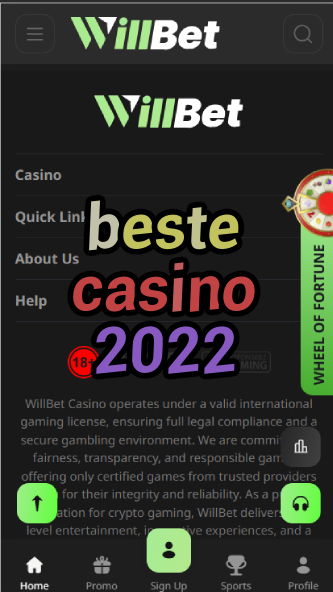 Beste Casino 2022 - Top 2022 Casinos (Dutch)-casinoorder.vip