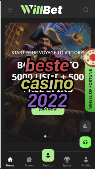 Beste Casino 2022 - Top 2022 Casinos (Dutch)-casinoorder.vip