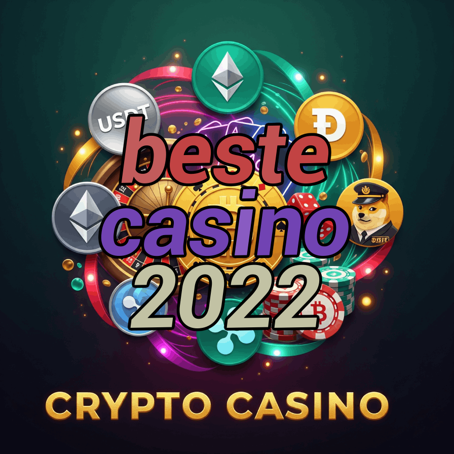 Beste Casino 2022 - Top 2022 Casinos (Dutch)